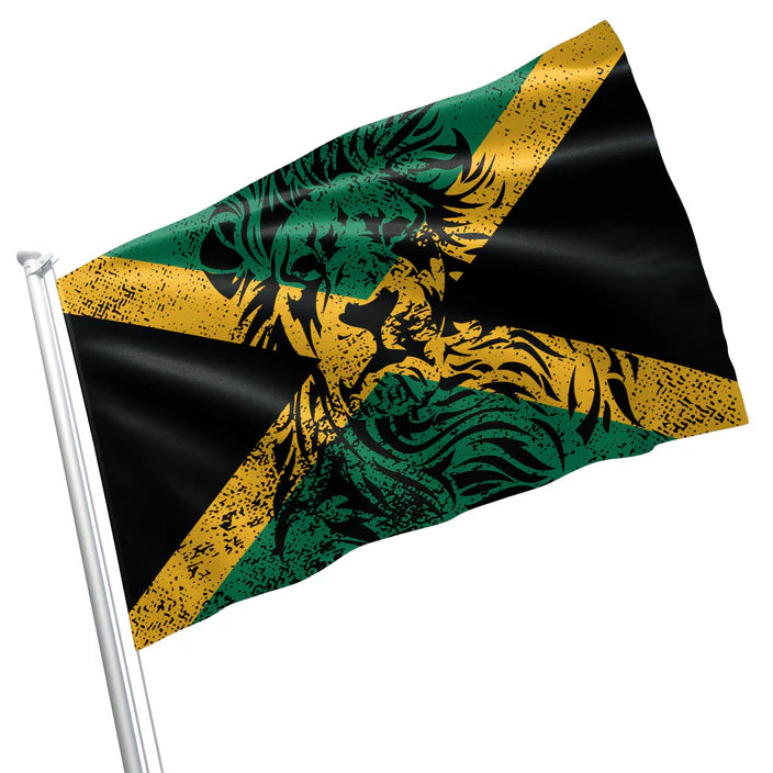 Jamaica