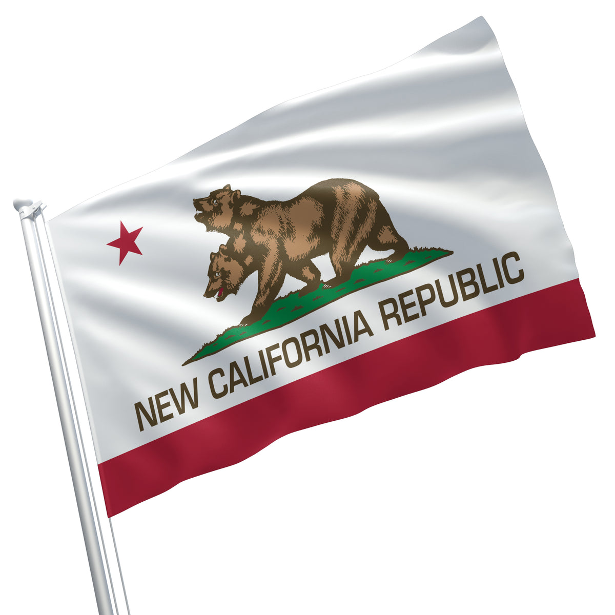 California store republic