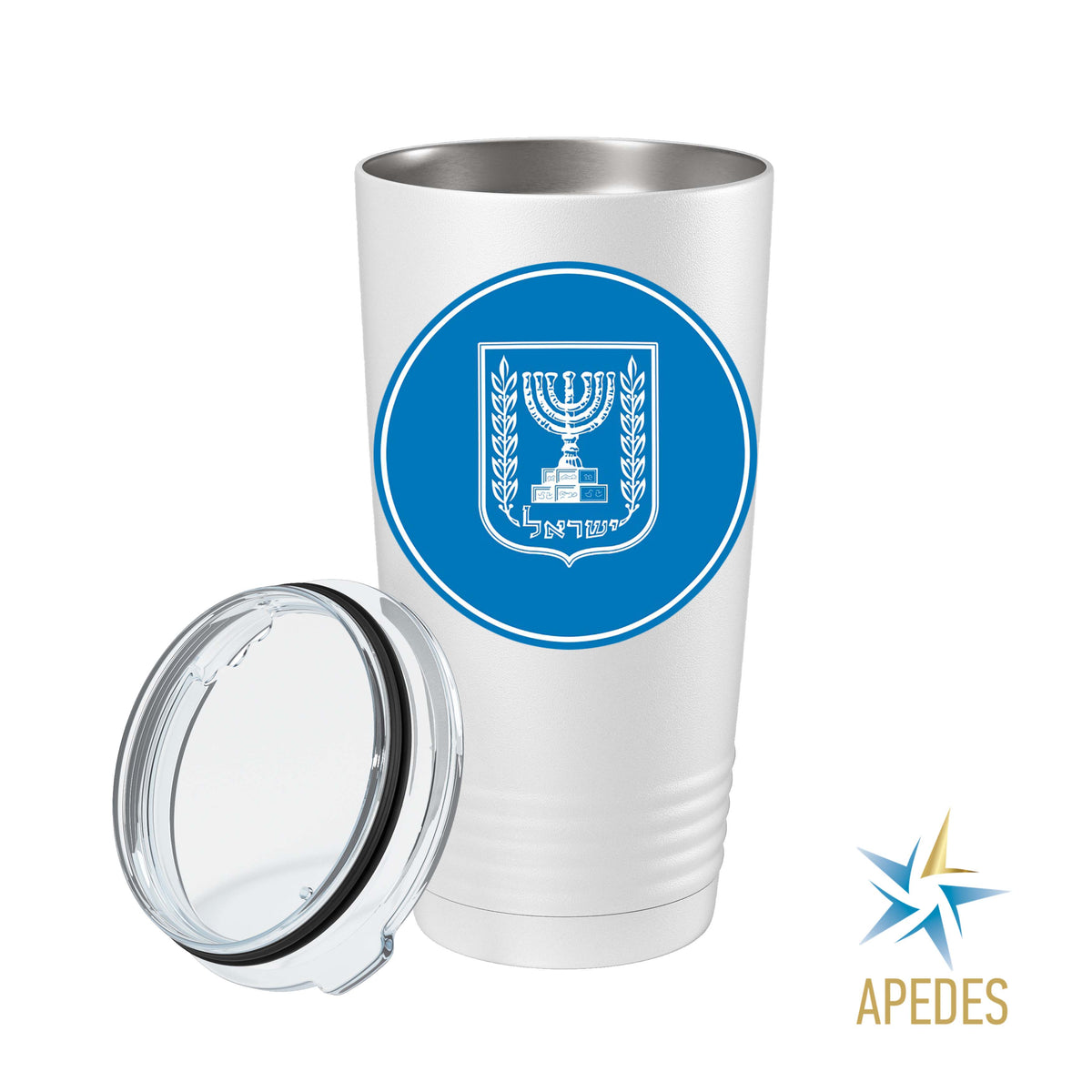 https://www.apedesflags.com/cdn/shop/products/prom1384-Israel_9b137ba7-d4a0-41ff-9a85-68500db31971_1200x1200.jpg?v=1634068717