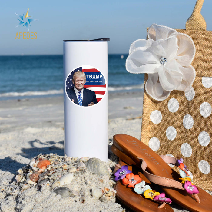 https://www.apedesflags.com/cdn/shop/products/prom255n-DonaldTrump2024President_2085197d-0fa5-481f-9489-887c45103d15_700x700.jpg?v=1634050259