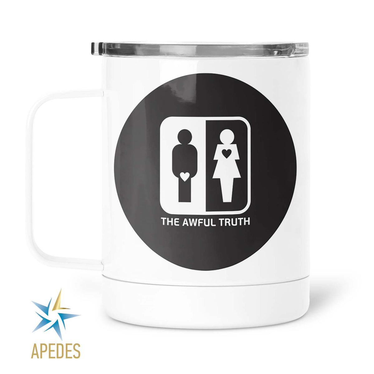 https://www.apedesflags.com/cdn/shop/products/prom265-AwfulTruth_1200x1200.jpg?v=1629154672