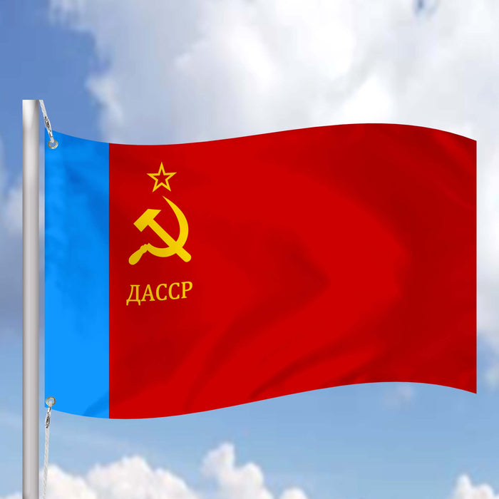 Russian Submarine Fleet Russia Flag Banner — Apedes Flags And Banners