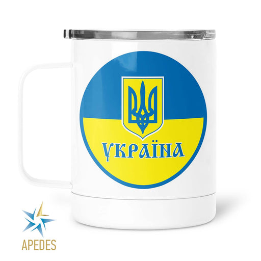 https://www.apedesflags.com/cdn/shop/products/rus038-Ukraine_512x512.jpg?v=1629159706